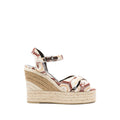 Shoes Missoni