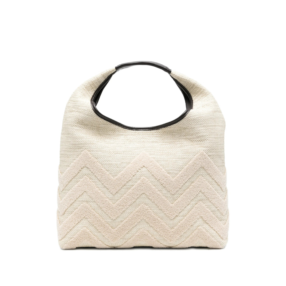Bag Missoni