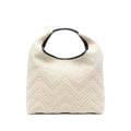 Bag Missoni
