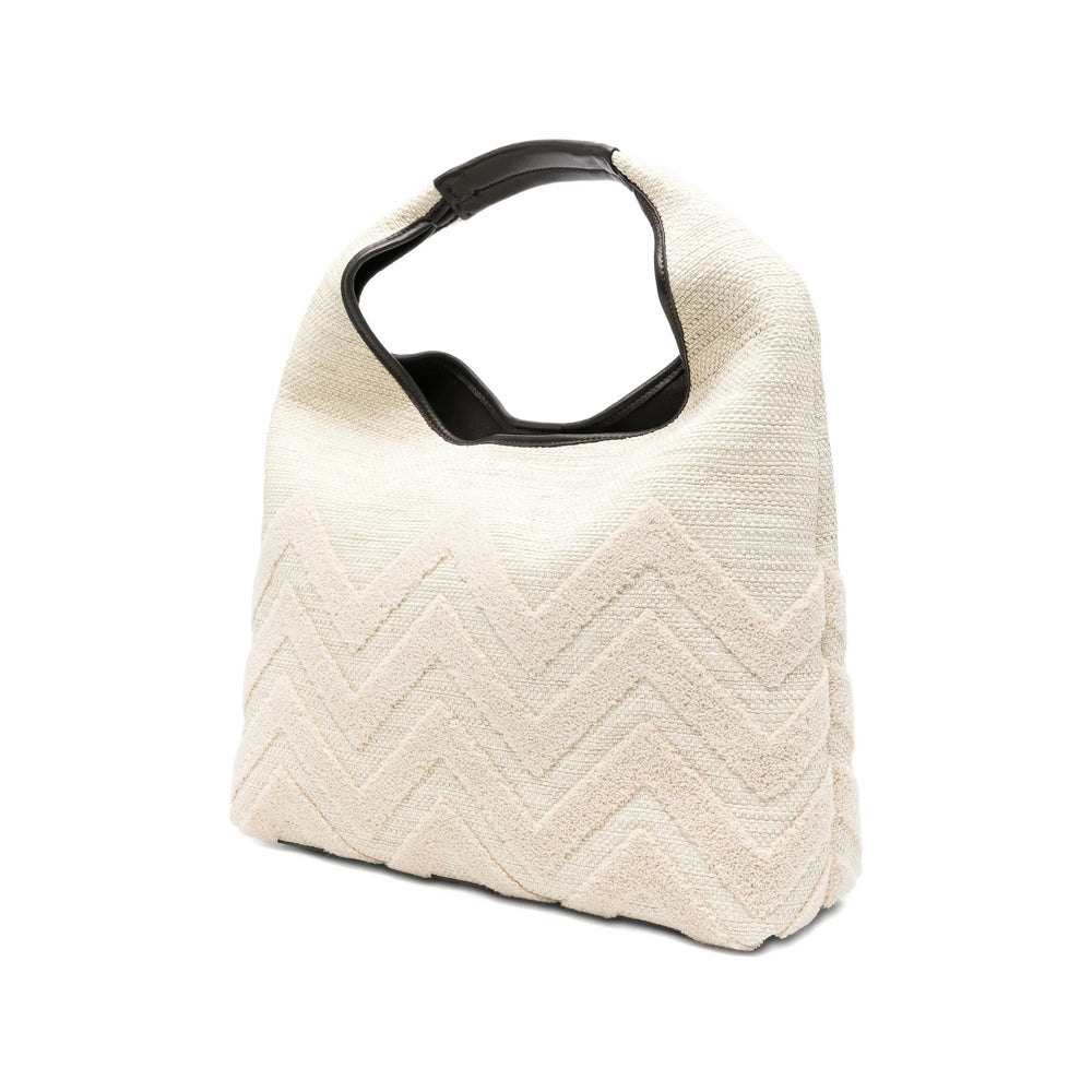 Bag Missoni
