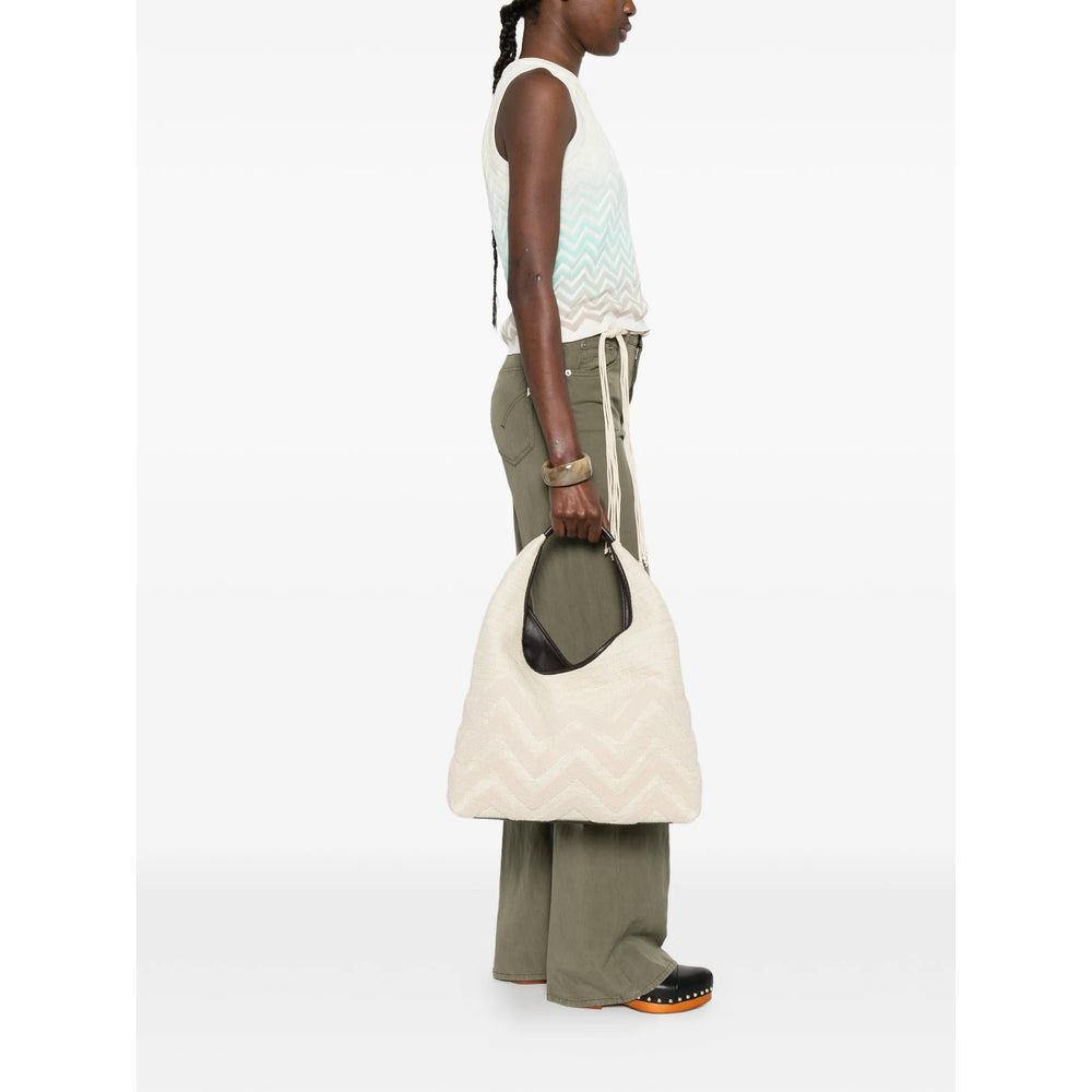 Bag Missoni
