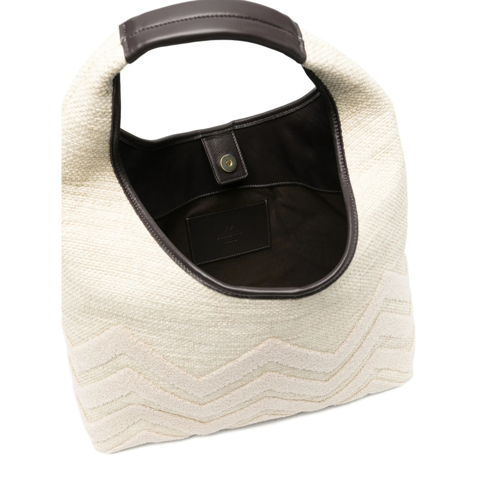 Bag Missoni