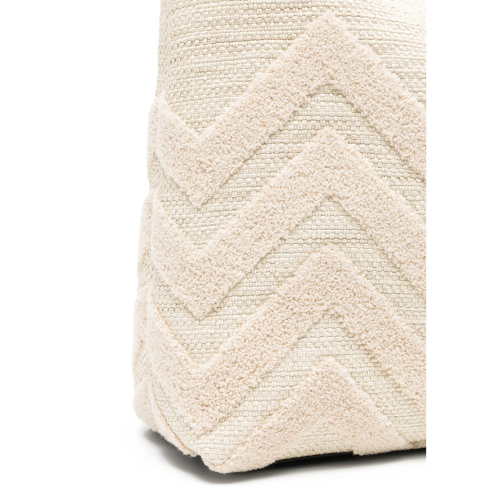 Bag Missoni