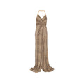 Dress Roberto Cavalli