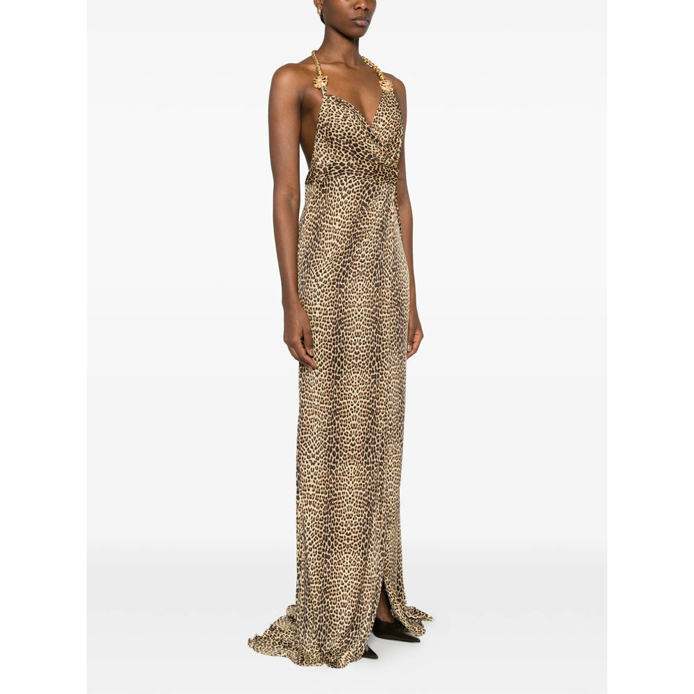 Dress Roberto Cavalli