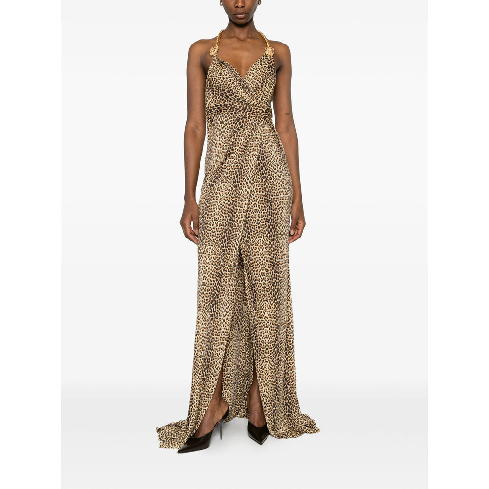 Dress Roberto Cavalli