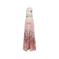 Dress Roberto Cavalli