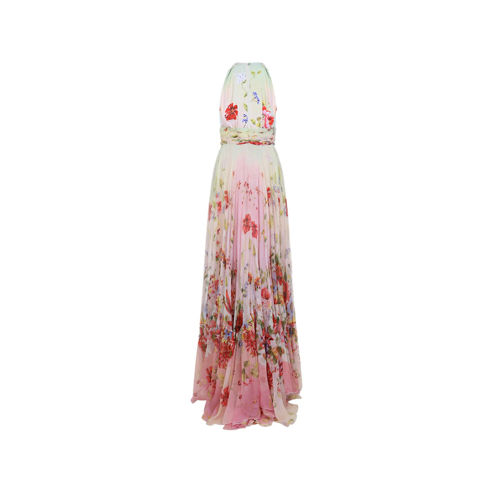 Dress Roberto Cavalli