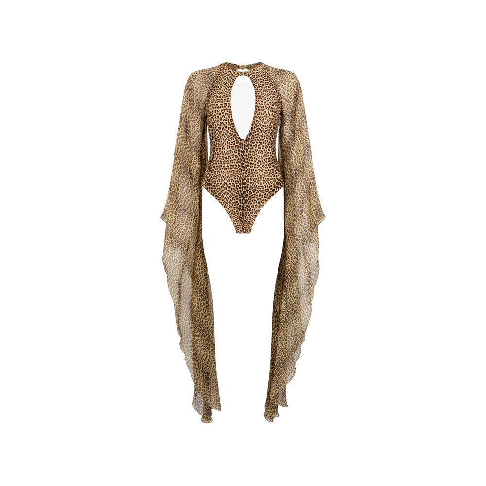 Top Roberto Cavalli