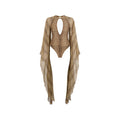 Top Roberto Cavalli