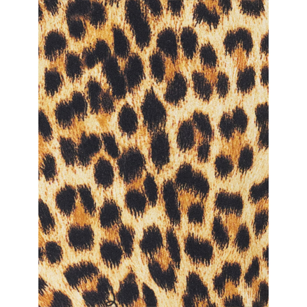 Top Roberto Cavalli