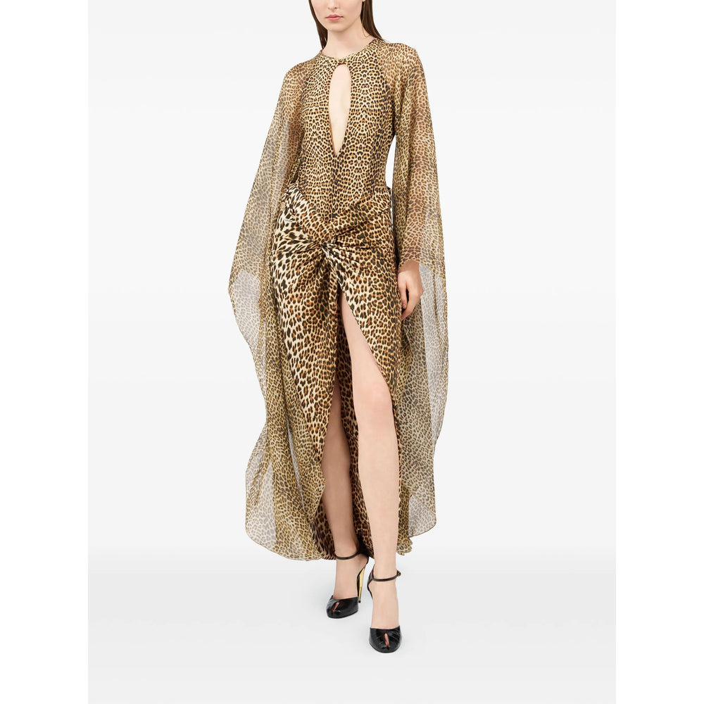 Top Roberto Cavalli