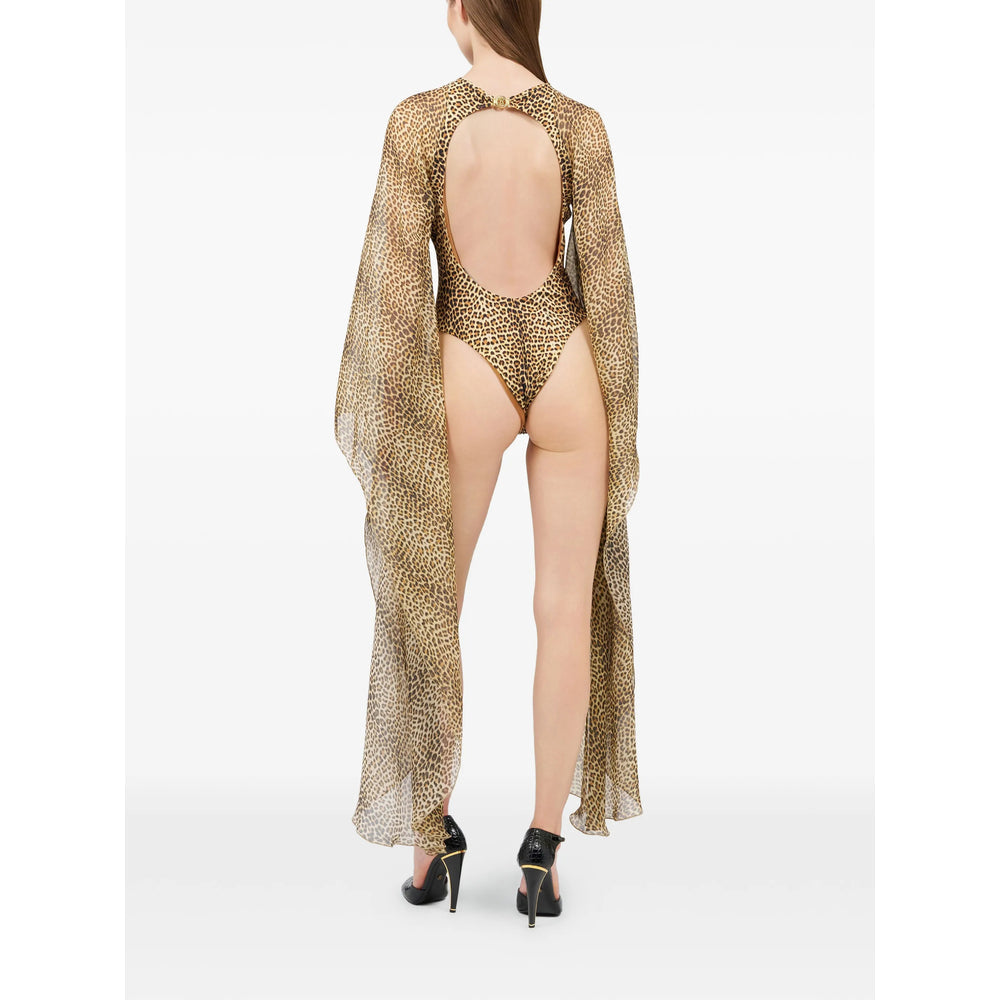 Top Roberto Cavalli