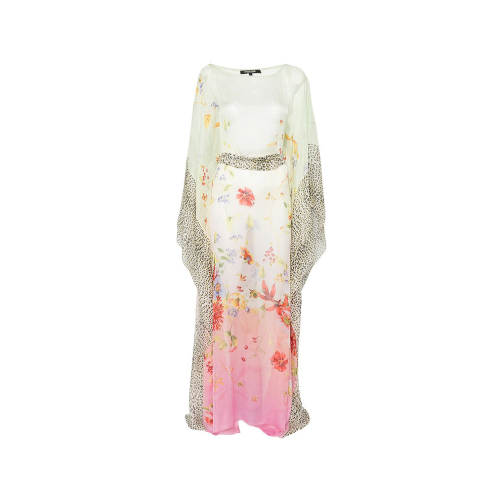 Beachwear Roberto Cavalli
