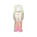 Beachwear Roberto Cavalli