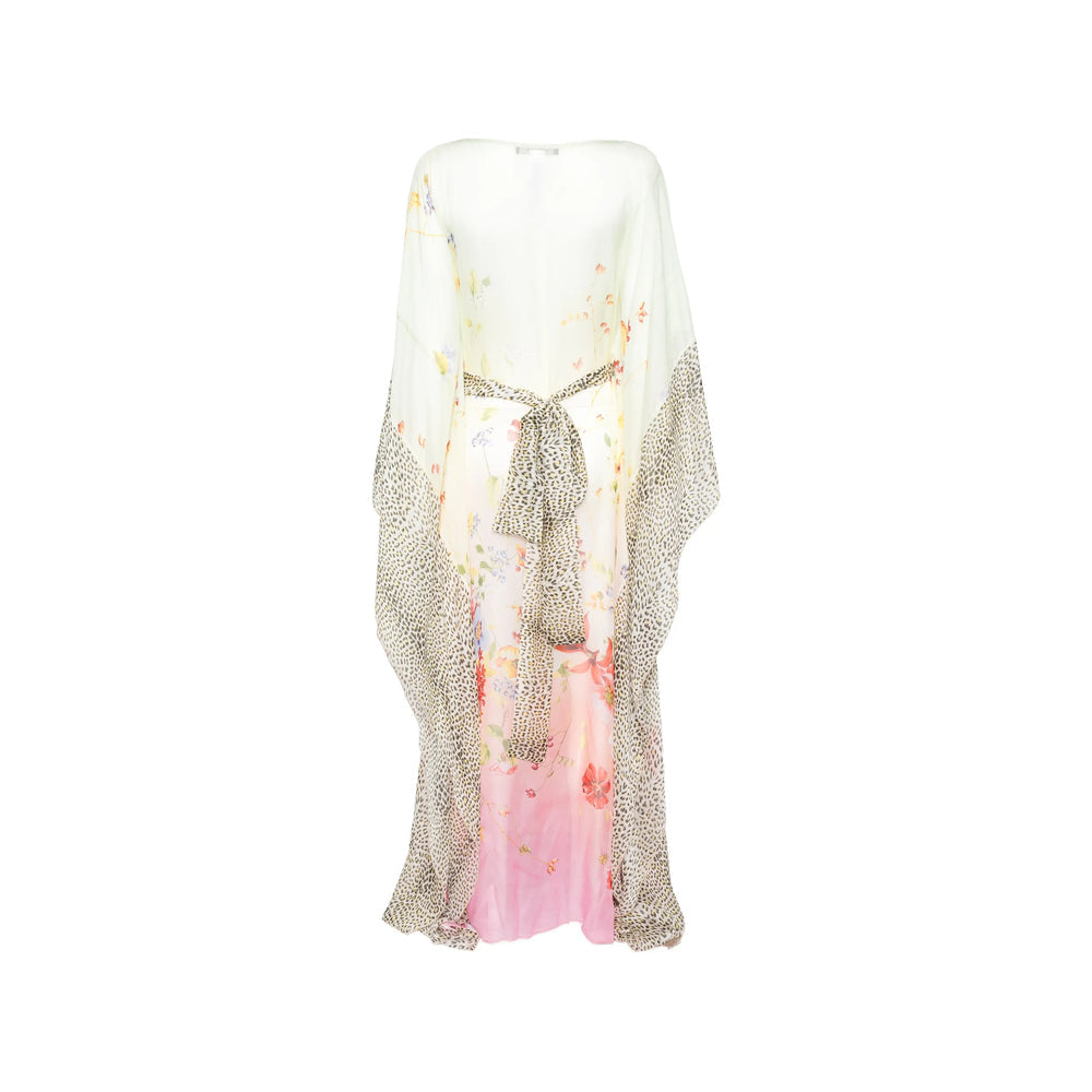 Beachwear Roberto Cavalli