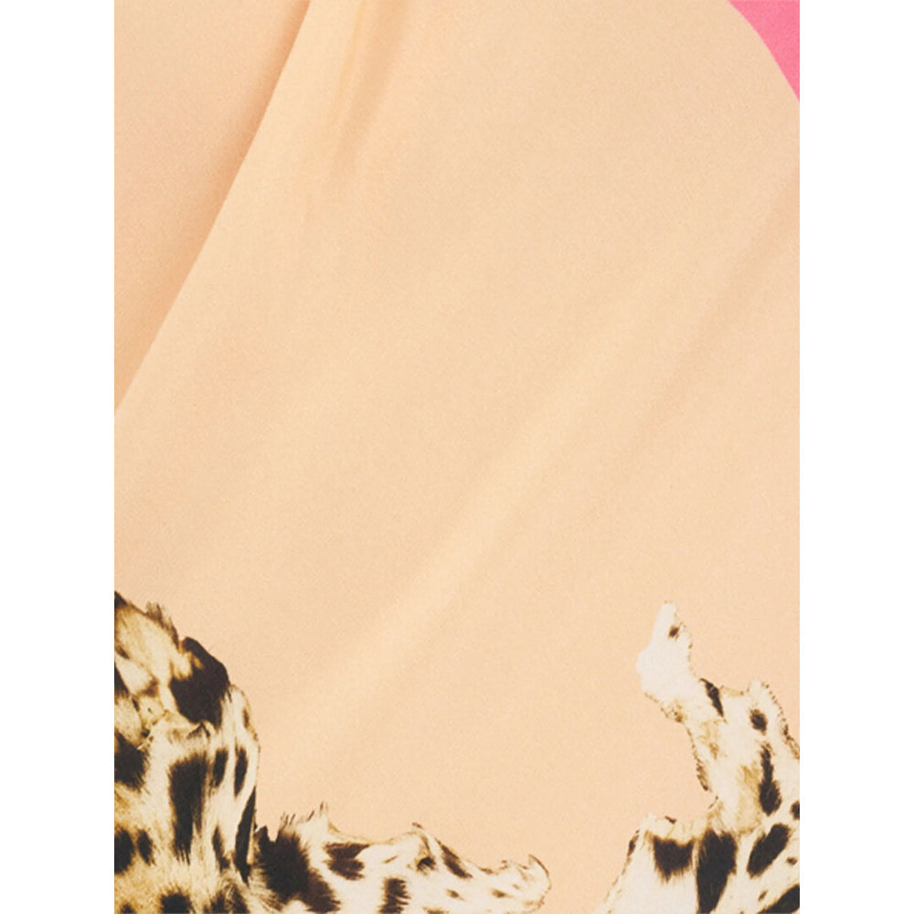 Dress Roberto Cavalli