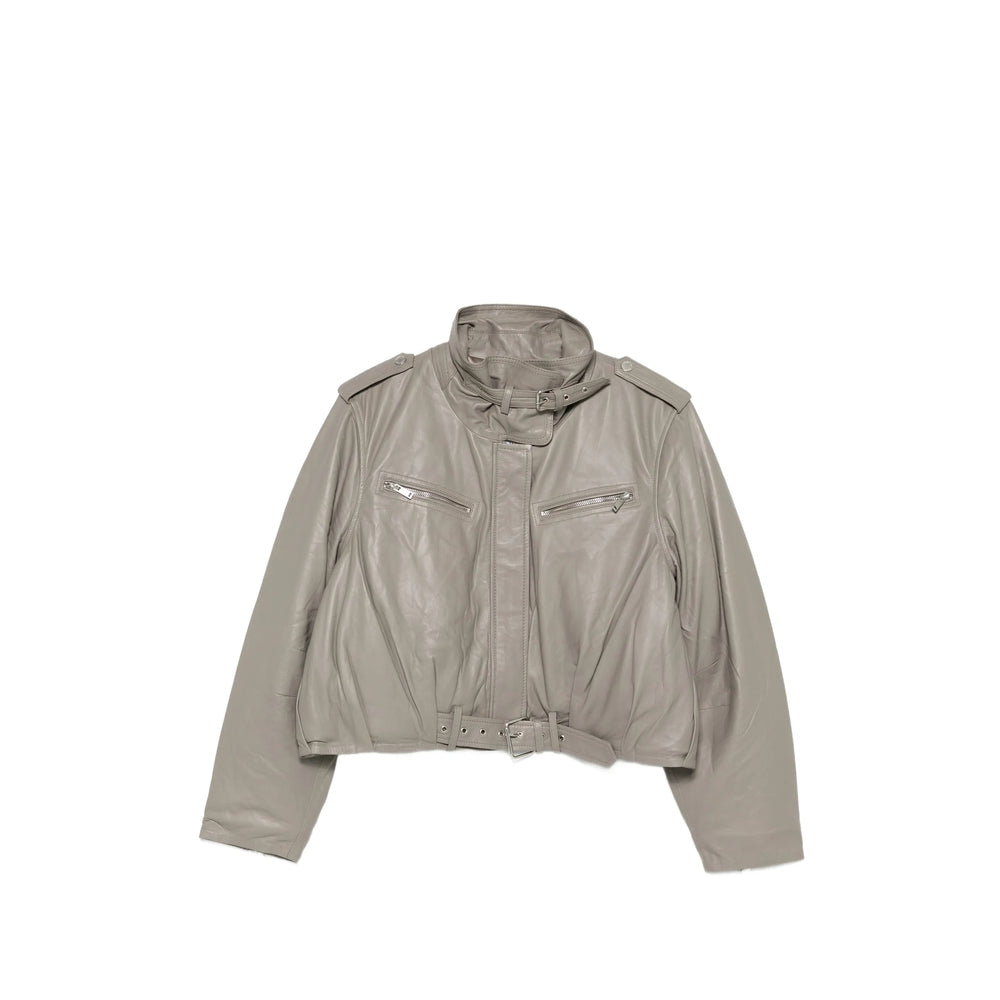 Outerwear Gestuz