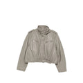 Outerwear Gestuz