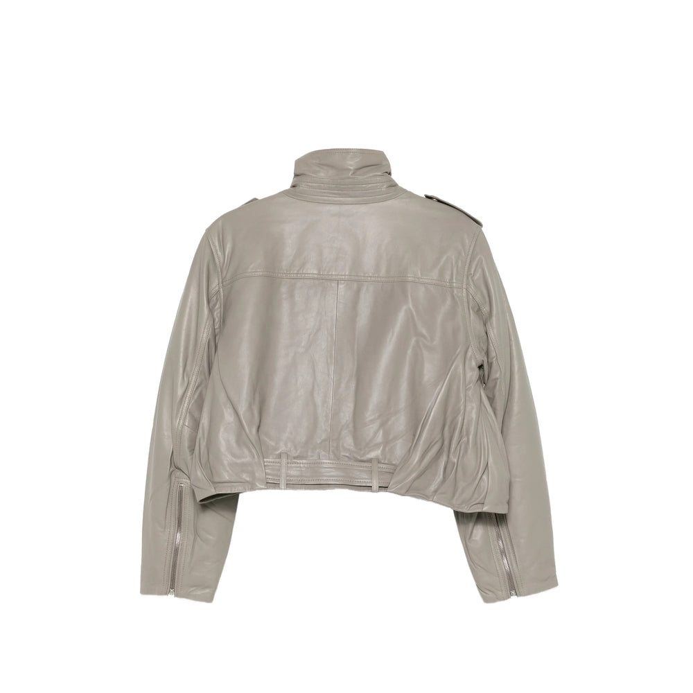 Outerwear Gestuz