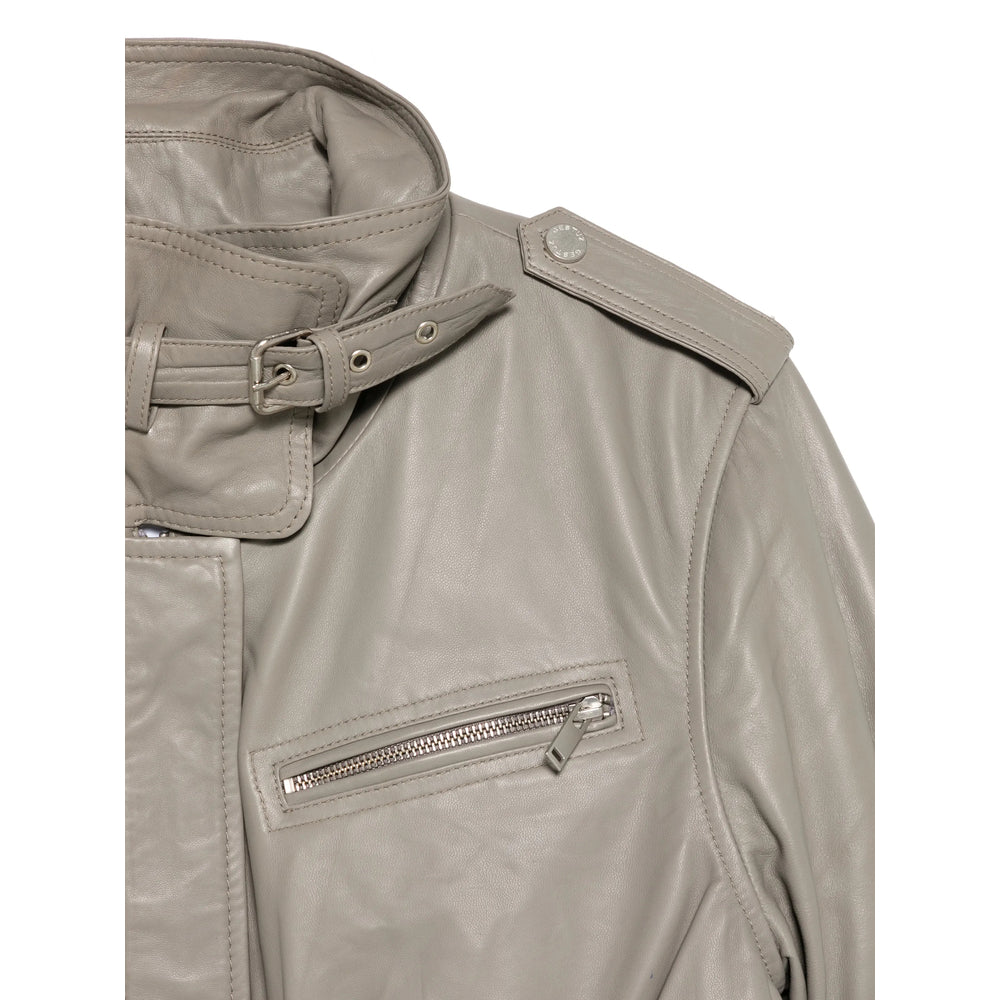 Outerwear Gestuz