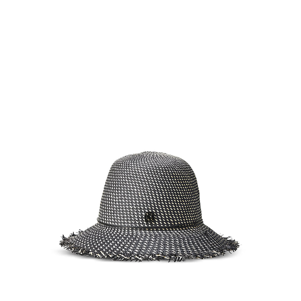 Cap Maison Michel