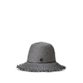Cap Maison Michel