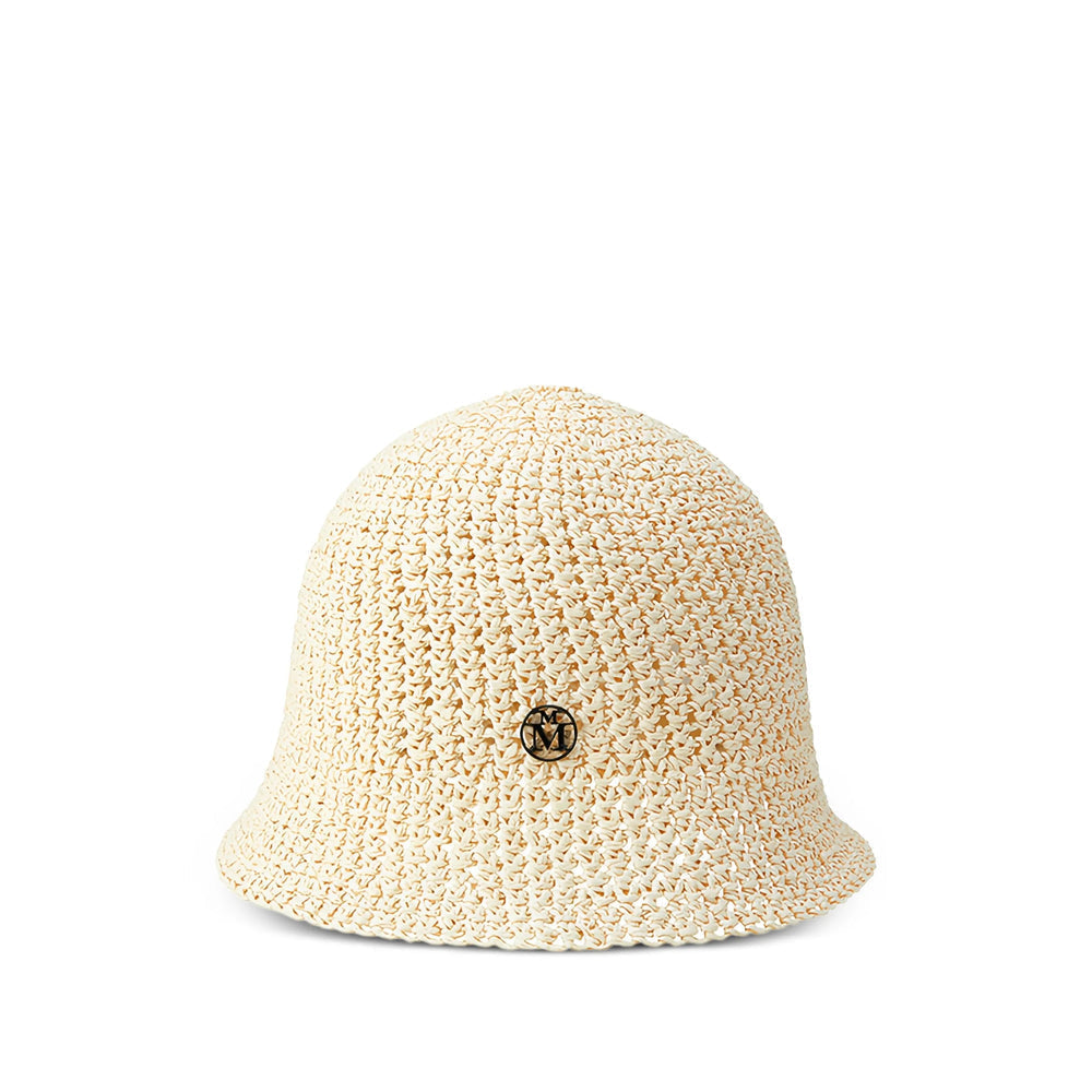 Cap Maison Michel