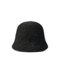 Cap Maison Michel