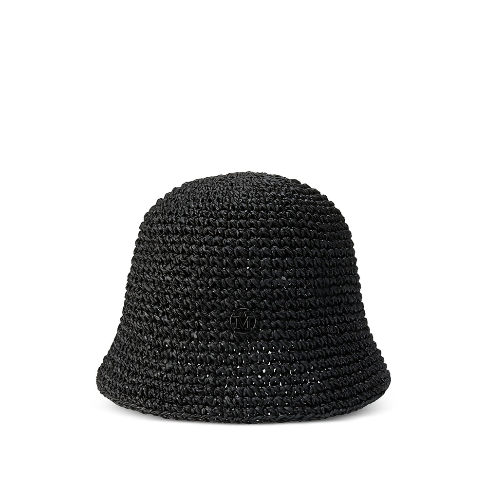 Cap Maison Michel