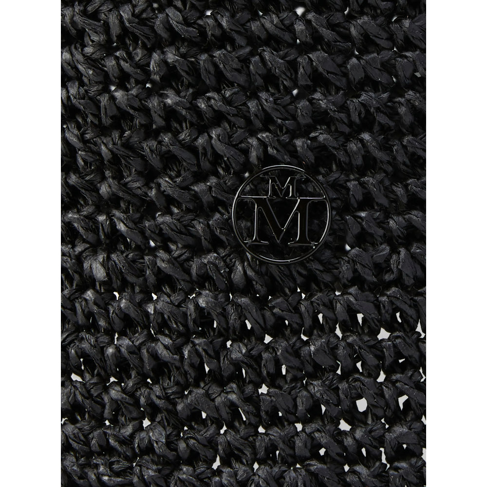 Cap Maison Michel