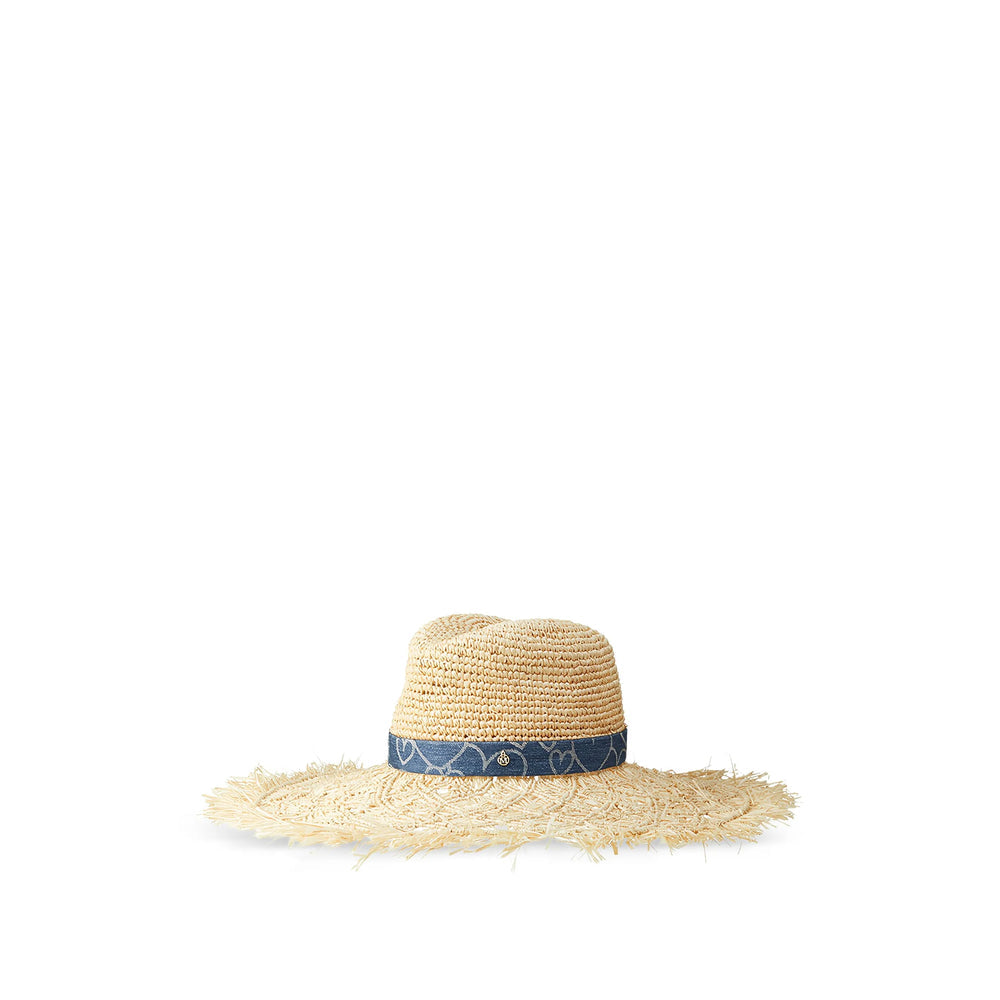 Cap Maison Michel