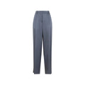 Pant