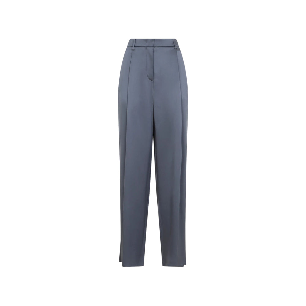 Pant