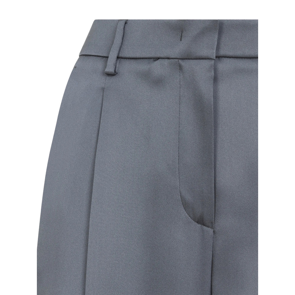 Pant