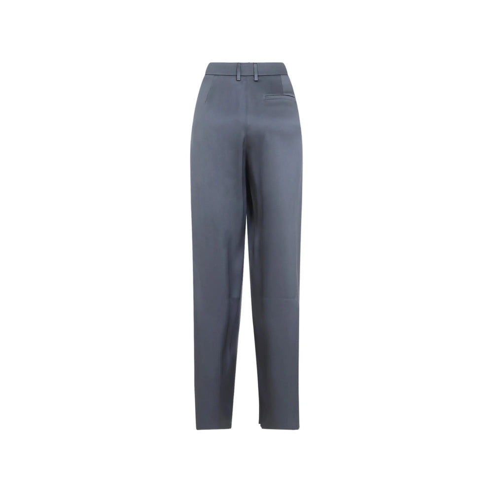 Pant