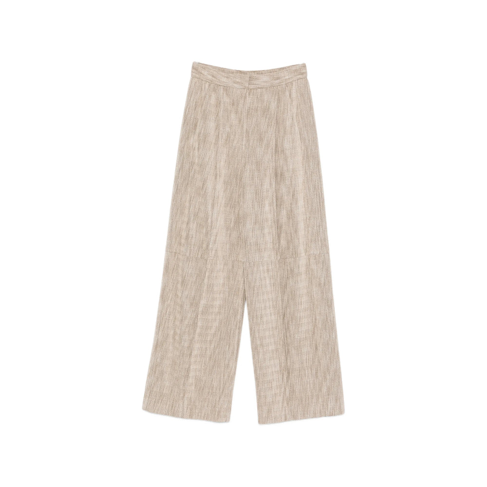 Pant
