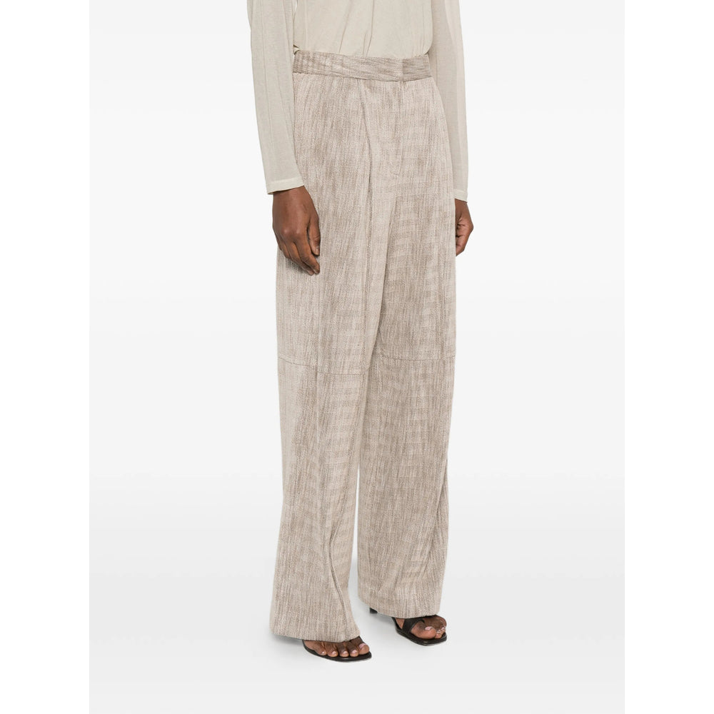 Pant