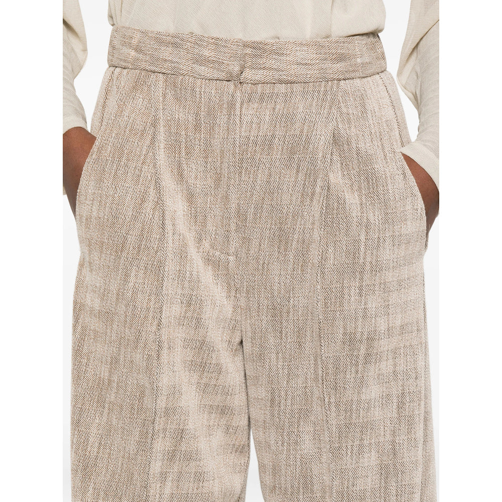 Pant