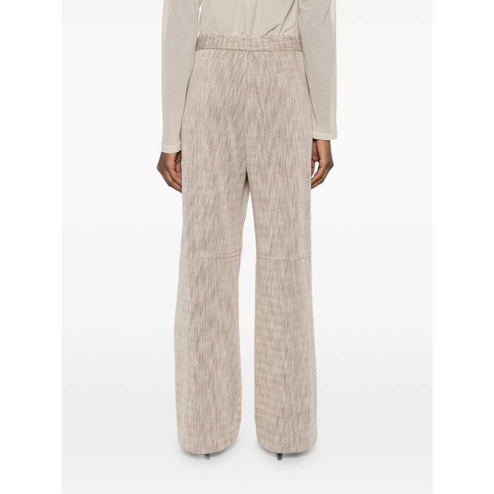 Pant