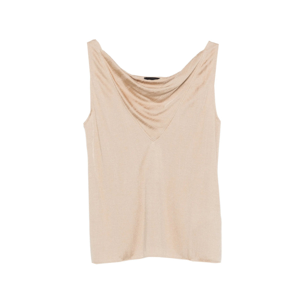 Top Giorgio Armani