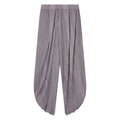 Pant