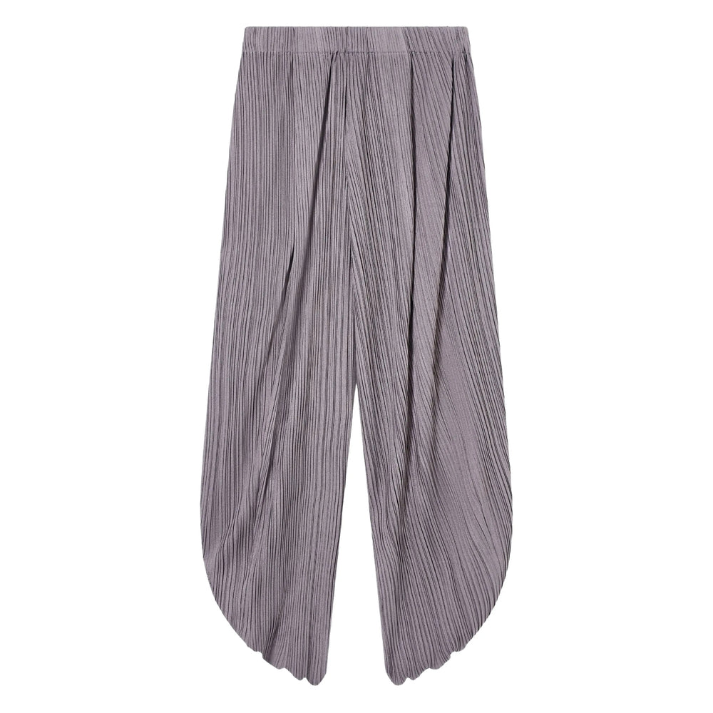 Pant