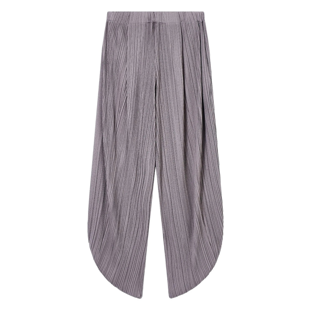 Pant