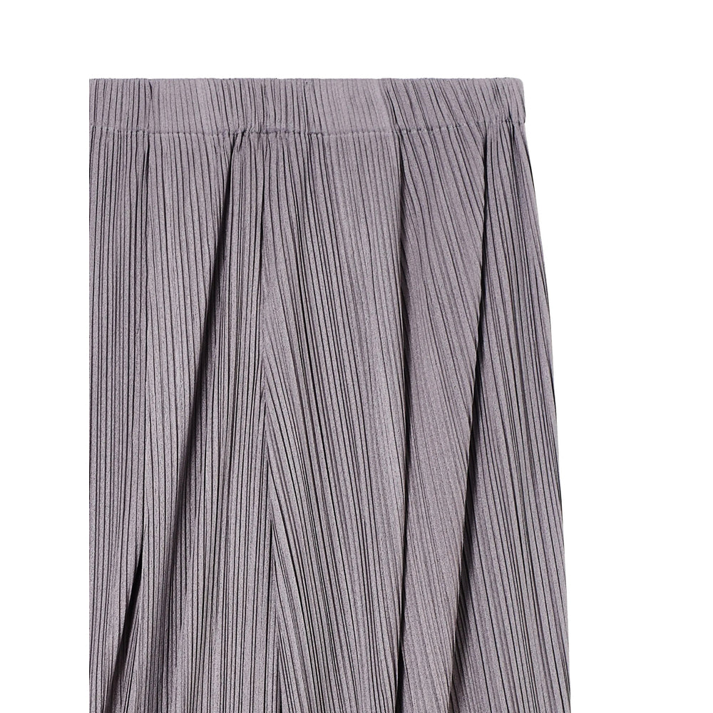 Pant