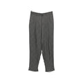 Pant