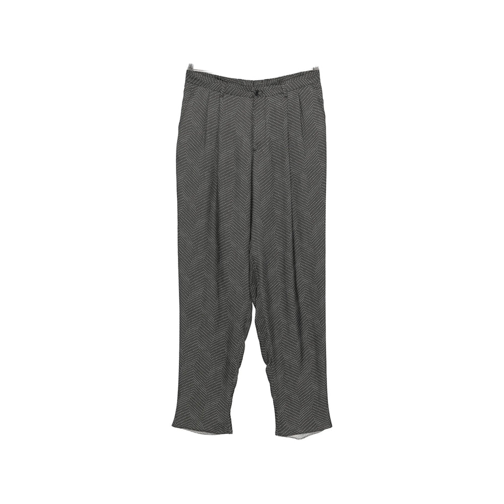 Pant