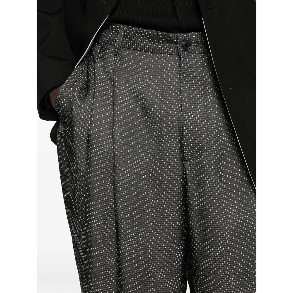 Pant