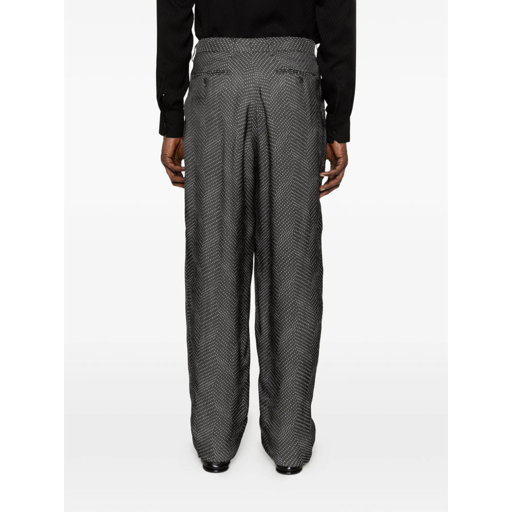 Pant