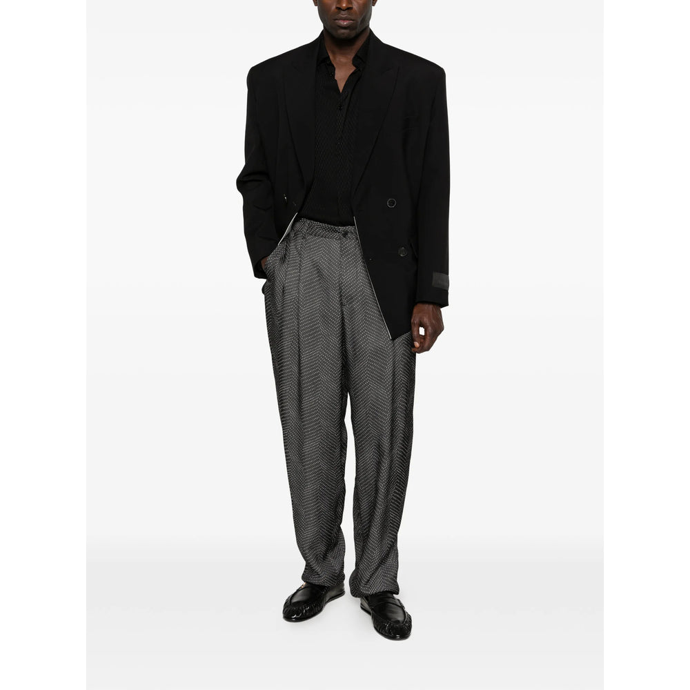 Pant